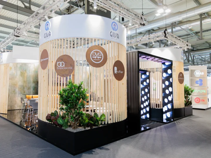 Anteprima Stand Giva Group-10