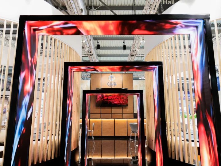 Anteprima Stand Giva Group-14