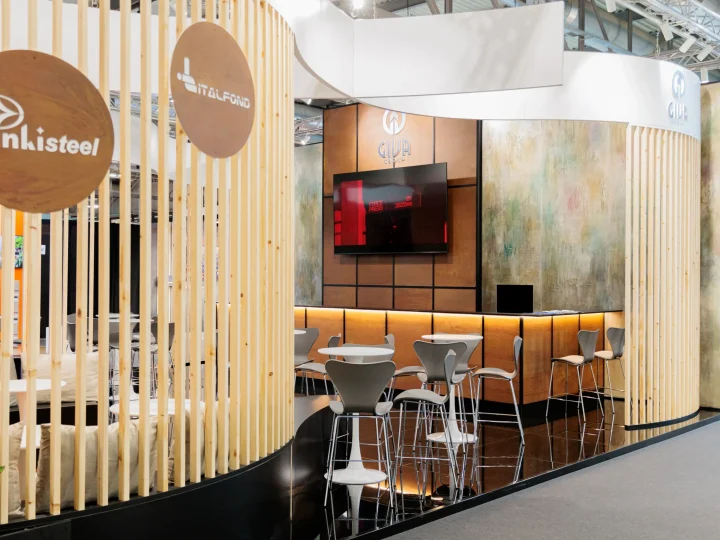 Anteprima Stand Giva Group-23