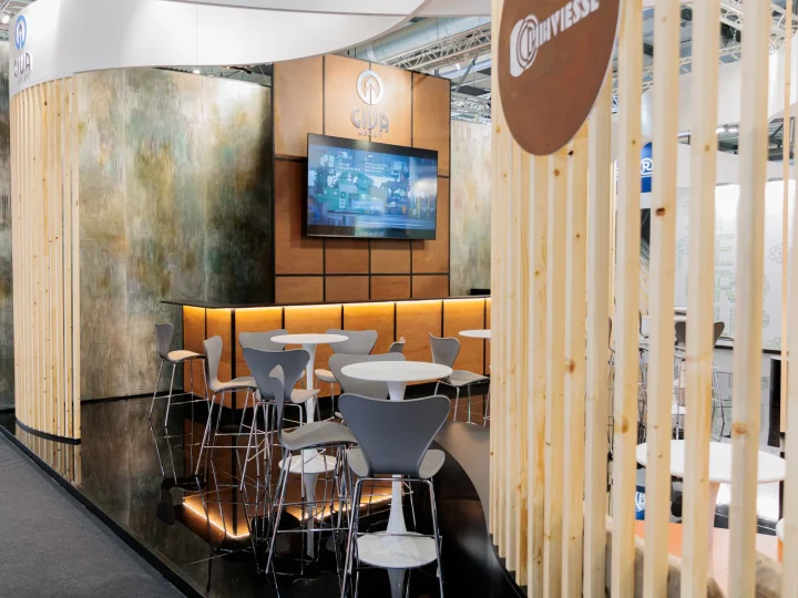 Anteprima Stand Giva Group-26