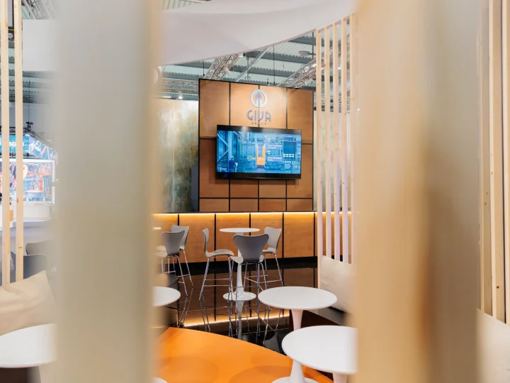 Anteprima Stand Giva Group-31