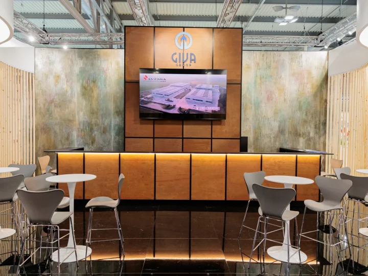 Anteprima Stand Giva Group-36