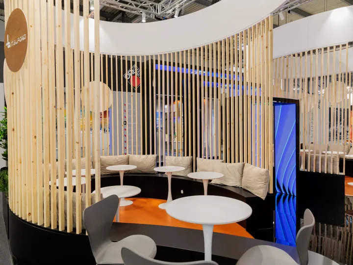 Anteprima Stand Giva Group-44