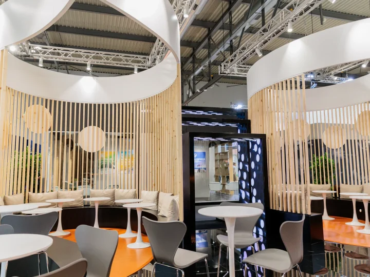 Anteprima Stand Giva Group-57