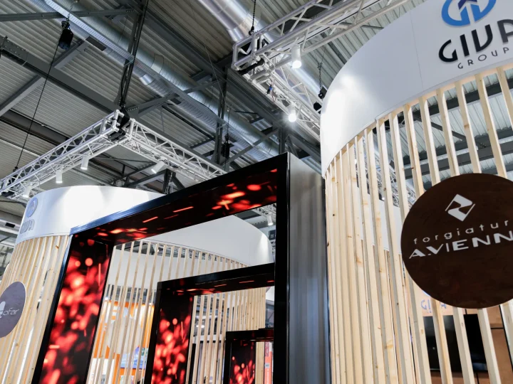 Anteprima Stand Giva Group-6