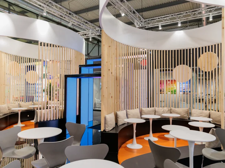 Anteprima Stand Giva Group-62