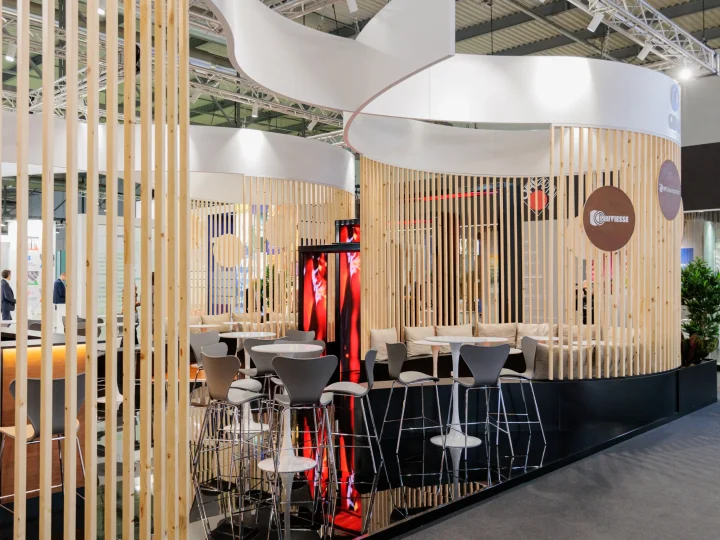 Anteprima Stand Giva Group-90