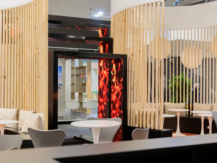 Anteprima Stand Giva Group-98