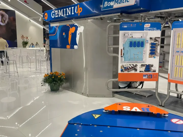 Enne Effe - F.Z.I. - Cremona