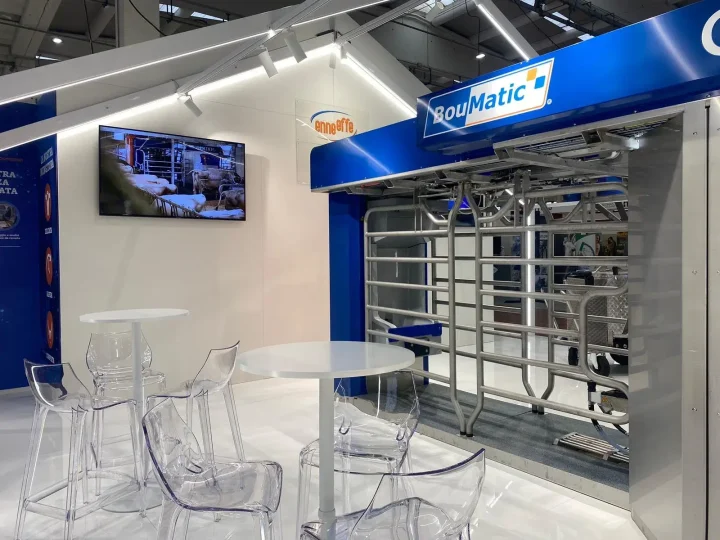 Enne Effe - Fazi - Montichiari