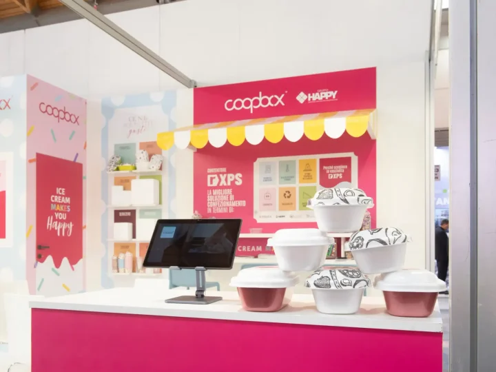 Gruppo Happy - SIGEP - Rimini